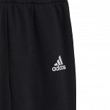 Essentials Lineage Jogger Set