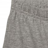 Essentials Organic Cotton Tee and Shorts Set