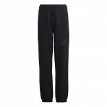 Future Icons Logo Pants