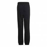 Future Icons Logo Pants