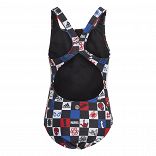 adidas x Marvel's Spider-Man Swimsuit