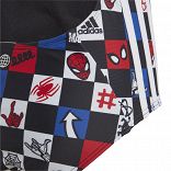 adidas x Marvel's Spider-Man Swimsuit