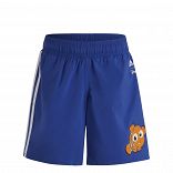 Finding Nemo Swim Shorts