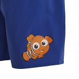 Finding Nemo Swim Shorts