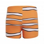 Finding Nemo Swim Boxer Shorts