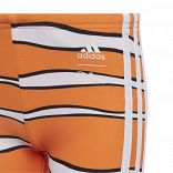Finding Nemo Swim Boxer Shorts