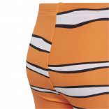 Finding Nemo Swim Boxer Shorts