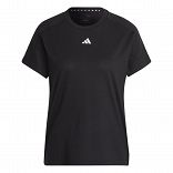 AEROREADY Workout Essentials Crew Neck T-Shirt