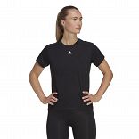 AEROREADY Workout Essentials Crew Neck T-Shirt