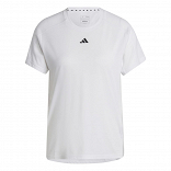 AEROREADY Workout Essentials Crew Neck T-Shirt