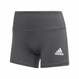 Volleyball Shorts