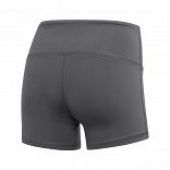 Volleyball Shorts