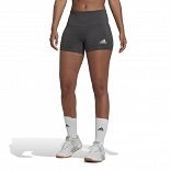 Volleyball Shorts