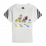 Disney Mickey Mouse Tee