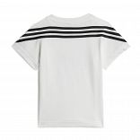Disney Mickey Mouse Tee