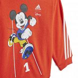 adidas x Disney Mickey Mouse Jogger