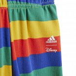 adidas x Disney Mickey Mouse Jogger