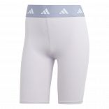 Techfit Bike Short Leggings