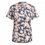 Own the Run Summer Cooler Running T-Shirt