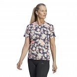 Own the Run Summer Cooler Running T-Shirt