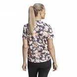 Own the Run Summer Cooler Running T-Shirt