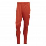 Tiro Tracksuit Bottoms