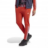 Tiro Tracksuit Bottoms