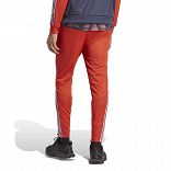 Tiro Tracksuit Bottoms