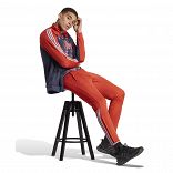 Tiro Tracksuit Bottoms
