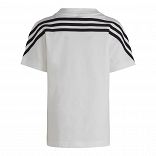 adidas x Marvel Spider-Man Tee Set
