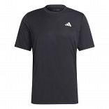 Club Tennis Tee