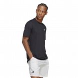 Club Tennis Tee