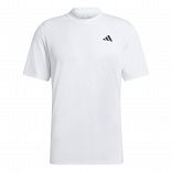 Club Tennis Tee