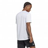 Club Tennis Tee