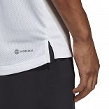 Club Tennis Tee