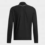 TIRO23 LEAGUE TRAINING JACKET