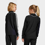 TIRO23 LEAGUE TRAINING JACKET
