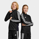 TIRO23 LEAGUE TRAINING JACKET