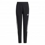 Tiro 23 League Sweat Pants