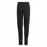 Tiro 23 League Sweat Pants