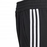 Tiro 23 League Sweat Pants