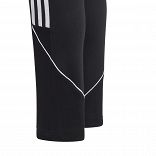 Tiro 23 League Sweat Pants