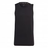 Designed for Training Workout Tank Top