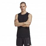 Designed for Training Workout Tank Top