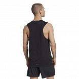 Designed for Training Workout Tank Top