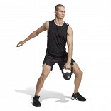 Designed for Training Workout Tank Top