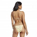 Originals Coney Island Cool Allover Print Bikini