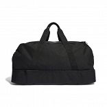 Tiro League Duffel Bag Medium