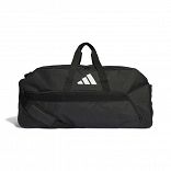 Tiro 23 League Duffel Bag Large