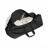 Tiro 23 League Duffel Bag Large